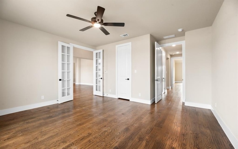 1080 Julian Drive, Van Alstyne, TX 75495, 3 Bedrooms Bedrooms, ,3 BathroomsBathrooms,Residential,For Sale,1080 Julian Drive,20699296