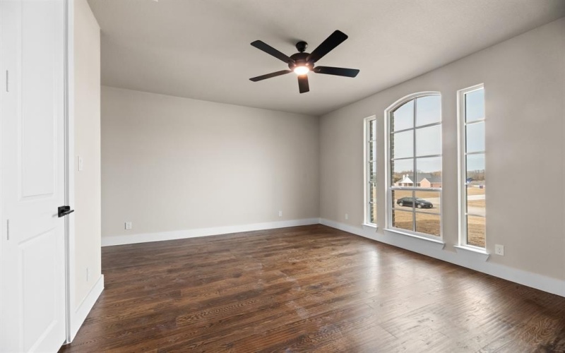 1080 Julian Drive, Van Alstyne, TX 75495, 3 Bedrooms Bedrooms, ,3 BathroomsBathrooms,Residential,For Sale,1080 Julian Drive,20699296