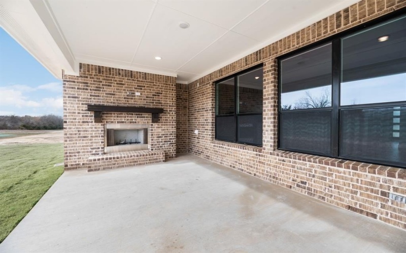 1080 Julian Drive, Van Alstyne, TX 75495, 3 Bedrooms Bedrooms, ,3 BathroomsBathrooms,Residential,For Sale,1080 Julian Drive,20699296