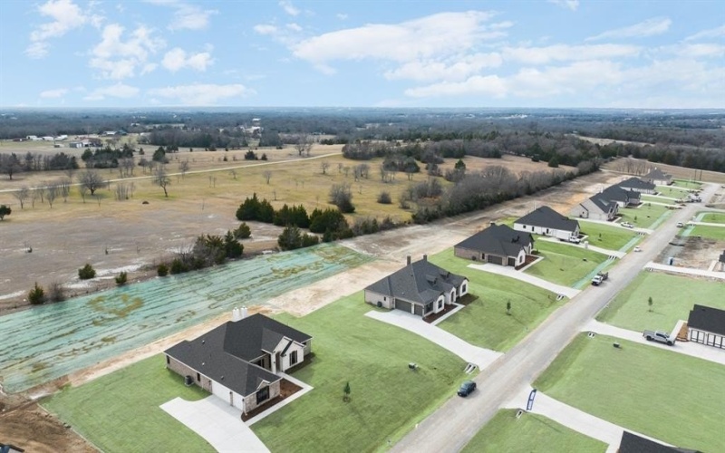 1080 Julian Drive, Van Alstyne, TX 75495, 3 Bedrooms Bedrooms, ,3 BathroomsBathrooms,Residential,For Sale,1080 Julian Drive,20699296