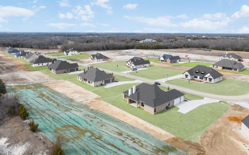 1080 Julian Drive, Van Alstyne, TX 75495, 3 Habitaciones Habitaciones , ,3 BañosBaños,Residential,En Venta,1080 Julian Drive,0,20699296