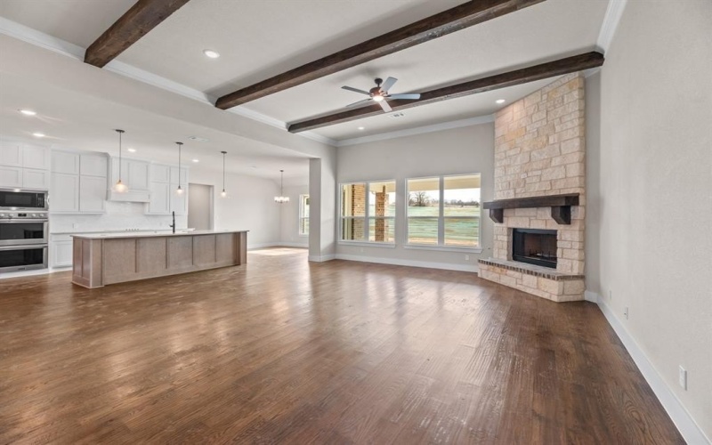 1080 Julian Drive, Van Alstyne, TX 75495, 3 Bedrooms Bedrooms, ,3 BathroomsBathrooms,Residential,For Sale,1080 Julian Drive,20699296