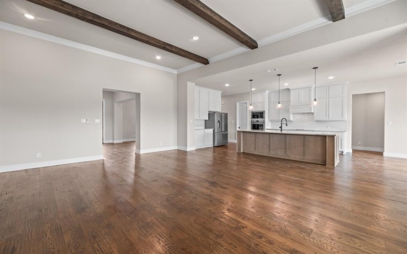 1080 Julian Drive, Van Alstyne, TX 75495, 3 Bedrooms Bedrooms, ,3 BathroomsBathrooms,Residential,For Sale,1080 Julian Drive,20699296