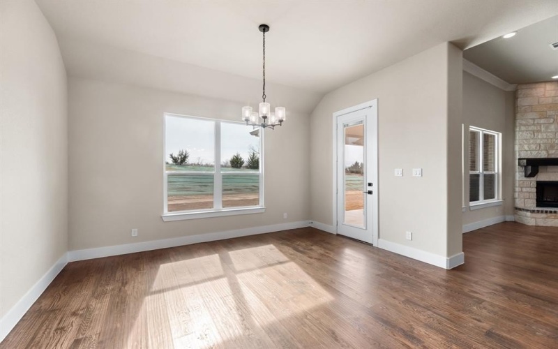 1080 Julian Drive, Van Alstyne, TX 75495, 3 Bedrooms Bedrooms, ,3 BathroomsBathrooms,Residential,For Sale,1080 Julian Drive,20699296