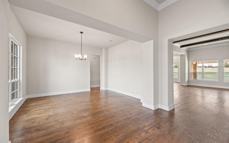 1080 Julian Drive, Van Alstyne, TX 75495, 3 Bedrooms Bedrooms, ,3 BathroomsBathrooms,Residential,For Sale,1080 Julian Drive,20699296