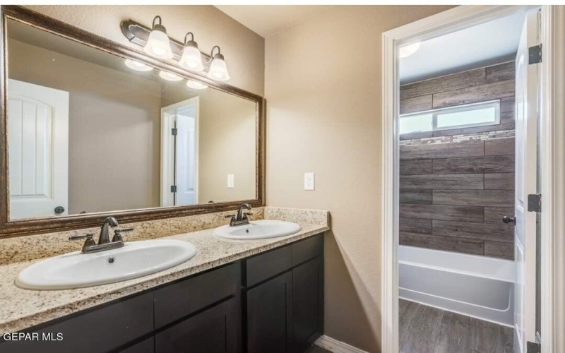 13941 SUMMER HAIL Avenue, El Paso, TX 79928, 4 Bedrooms Bedrooms, ,2 BathroomsBathrooms,Residential,For Sale,13941 SUMMER HAIL Avenue,0,940375