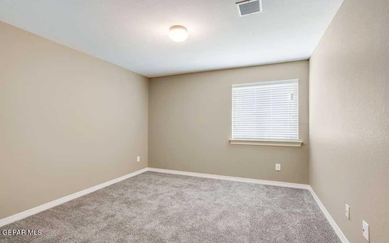 13941 SUMMER HAIL Avenue, El Paso, TX 79928, 4 Bedrooms Bedrooms, ,2 BathroomsBathrooms,Residential,For Sale,13941 SUMMER HAIL Avenue,0,940375