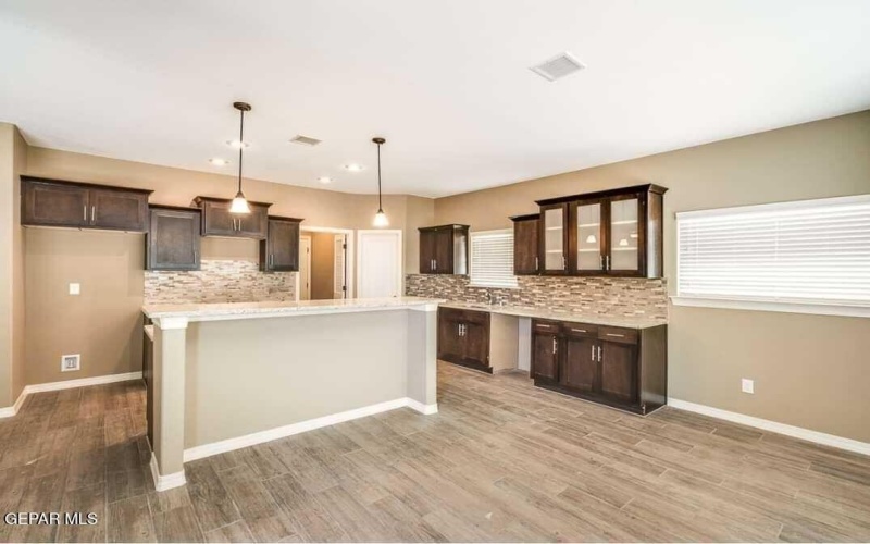 13965 Summer Hail Avenue, El Paso, TX 79928, 4 Habitaciones Habitaciones , ,2 BañosBaños,Residential,En Venta,13965 Summer Hail Avenue,0,940376