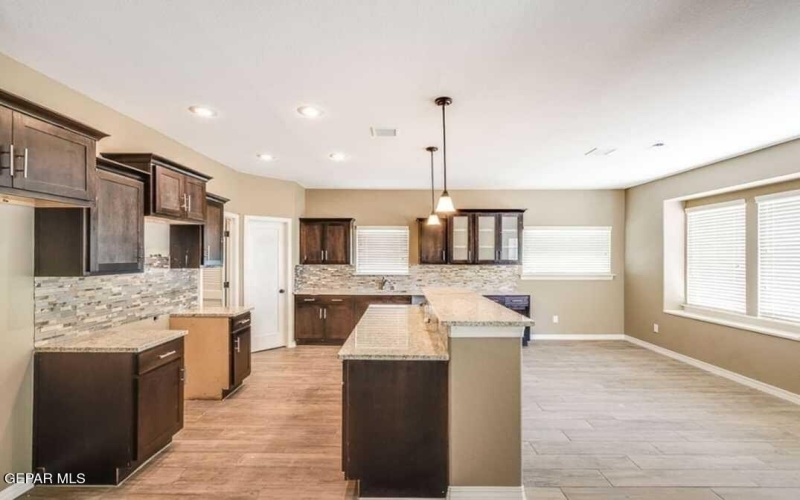 1225 Terry Ponce Place, El Paso, TX 79928, 4 Habitaciones Habitaciones , ,2 BañosBaños,Residential,En Venta,1225 Terry Ponce Place,0,940377