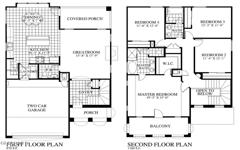 14017 Paseo Alegre Avenue, El Paso, TX 79928, 4 Habitaciones Habitaciones , ,2 BañosBaños,Residential,En Venta,14017 Paseo Alegre Avenue,0,940378