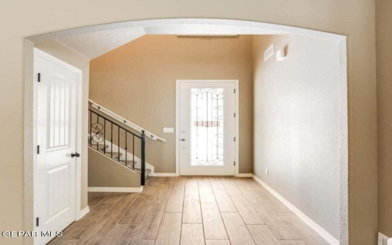 14017 Paseo Alegre Avenue, El Paso, TX 79928, 4 Habitaciones Habitaciones , ,2 BañosBaños,Residential,En Venta,14017 Paseo Alegre Avenue,0,940378