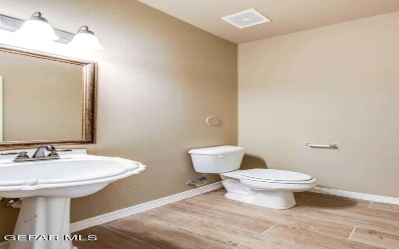 14045 Paseo Anejo Court, El Paso, TX 79928, 4 Bedrooms Bedrooms, ,2 BathroomsBathrooms,Residential,For Sale,14045 Paseo Anejo Court,0,940379