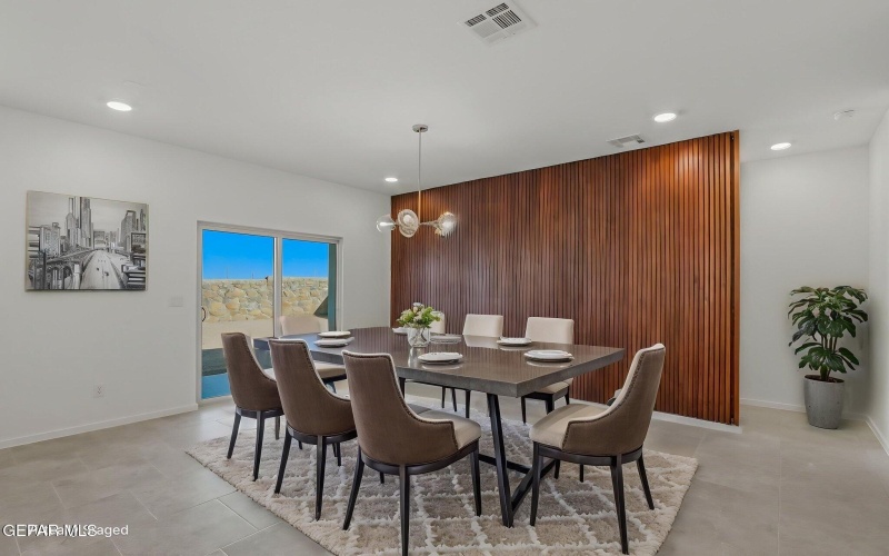 13745 CENTRO VISTA, Horizon City, TX 79928, 4 Habitaciones Habitaciones , ,2 BañosBaños,Residential,En Venta,13745 CENTRO VISTA,0,940403