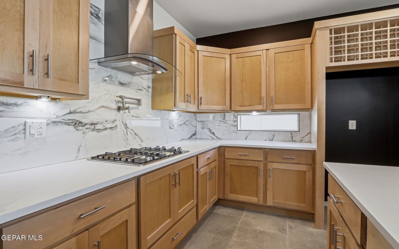 13745 CENTRO VISTA, Horizon City, TX 79928, 4 Habitaciones Habitaciones , ,2 BañosBaños,Residential,En Venta,13745 CENTRO VISTA,0,940403