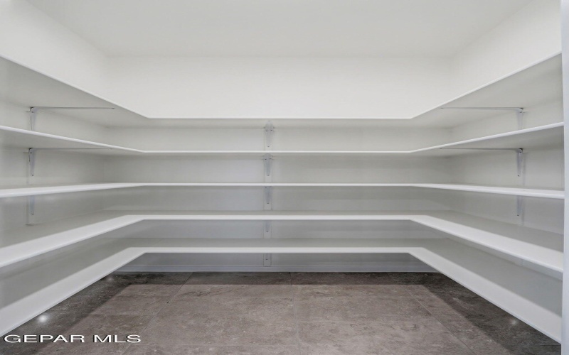 13745 CENTRO VISTA, Horizon City, TX 79928, 4 Habitaciones Habitaciones , ,2 BañosBaños,Residential,En Venta,13745 CENTRO VISTA,0,940403