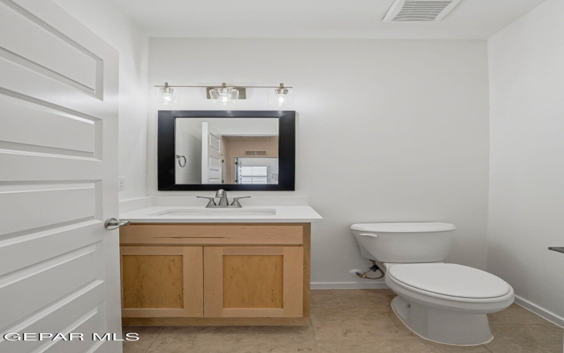 13745 CENTRO VISTA, Horizon City, TX 79928, 4 Habitaciones Habitaciones , ,2 BañosBaños,Residential,En Venta,13745 CENTRO VISTA,0,940403