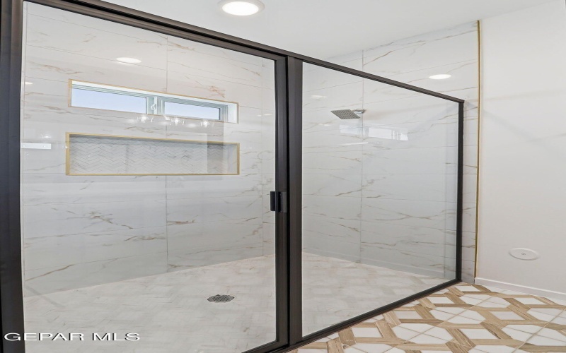 13745 CENTRO VISTA, Horizon City, TX 79928, 4 Habitaciones Habitaciones , ,2 BañosBaños,Residential,En Venta,13745 CENTRO VISTA,0,940403