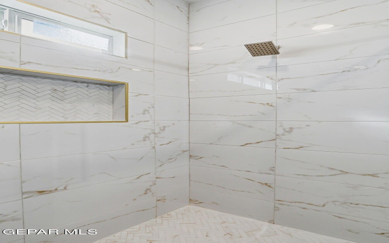 13745 CENTRO VISTA, Horizon City, TX 79928, 4 Habitaciones Habitaciones , ,2 BañosBaños,Residential,En Venta,13745 CENTRO VISTA,0,940403