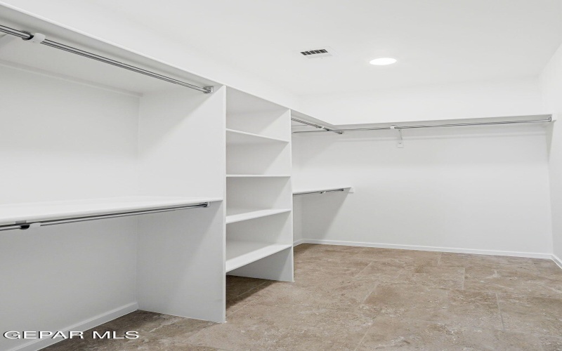 13745 CENTRO VISTA, Horizon City, TX 79928, 4 Habitaciones Habitaciones , ,2 BañosBaños,Residential,En Venta,13745 CENTRO VISTA,0,940403