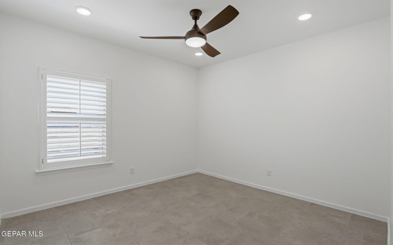 13745 CENTRO VISTA, Horizon City, TX 79928, 4 Habitaciones Habitaciones , ,2 BañosBaños,Residential,En Venta,13745 CENTRO VISTA,0,940403