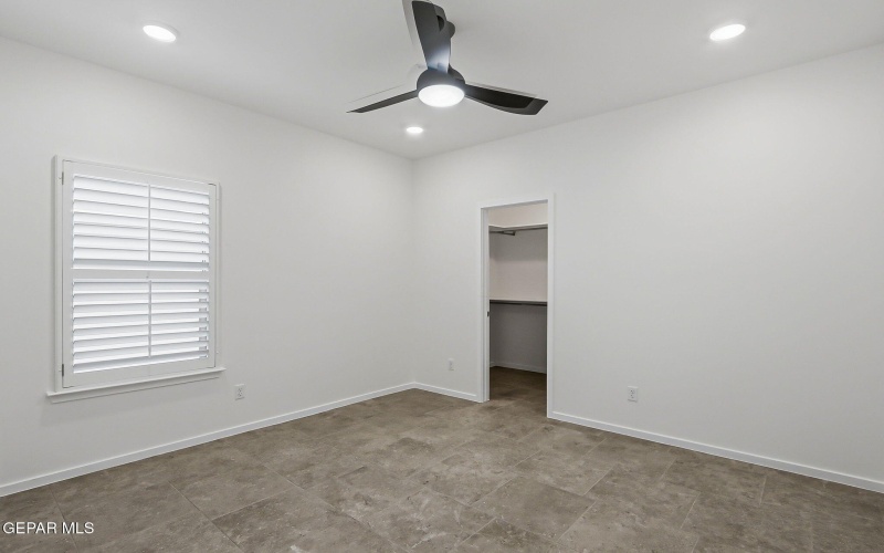 13745 CENTRO VISTA, Horizon City, TX 79928, 4 Habitaciones Habitaciones , ,2 BañosBaños,Residential,En Venta,13745 CENTRO VISTA,0,940403