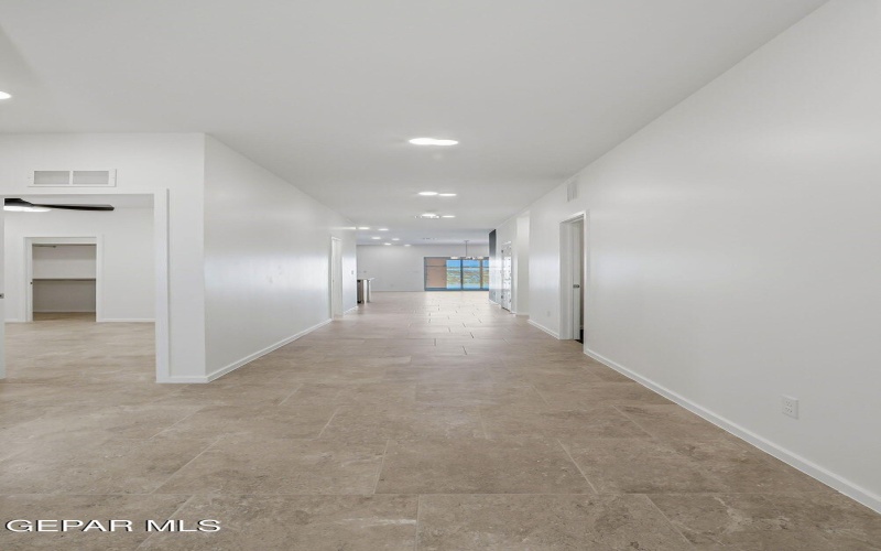 13745 CENTRO VISTA, Horizon City, TX 79928, 4 Habitaciones Habitaciones , ,2 BañosBaños,Residential,En Venta,13745 CENTRO VISTA,0,940403