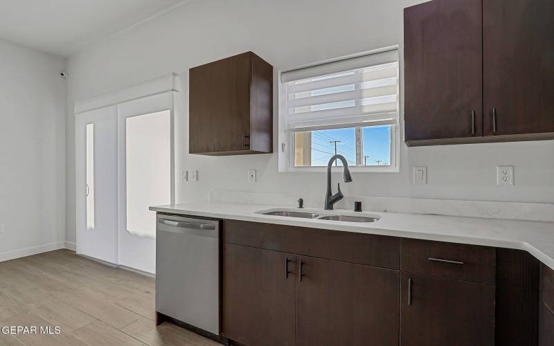 5981 RUIDOSO DOWNS Street, El Paso, TX 79932, 4 Bedrooms Bedrooms, ,2 BathroomsBathrooms,Residential,For Sale,5981 RUIDOSO DOWNS Street,0,940407