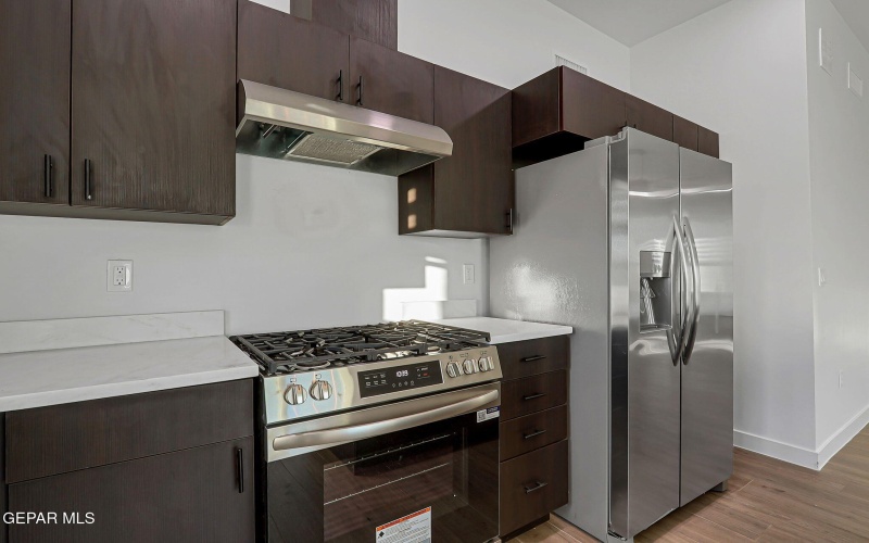 5981 RUIDOSO DOWNS Street, El Paso, TX 79932, 4 Bedrooms Bedrooms, ,2 BathroomsBathrooms,Residential,For Sale,5981 RUIDOSO DOWNS Street,0,940407