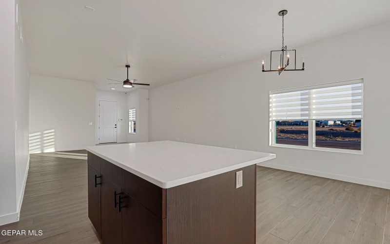 5981 RUIDOSO DOWNS Street, El Paso, TX 79932, 4 Bedrooms Bedrooms, ,2 BathroomsBathrooms,Residential,For Sale,5981 RUIDOSO DOWNS Street,0,940407