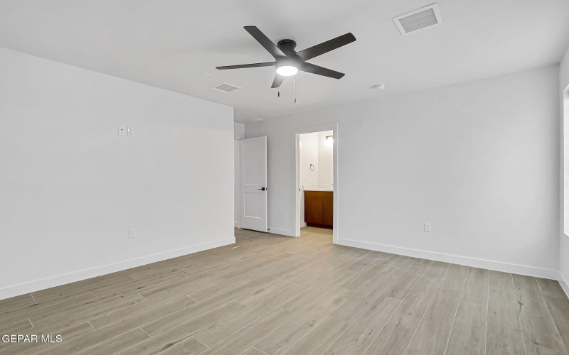 5981 RUIDOSO DOWNS Street, El Paso, TX 79932, 4 Bedrooms Bedrooms, ,2 BathroomsBathrooms,Residential,For Sale,5981 RUIDOSO DOWNS Street,0,940407