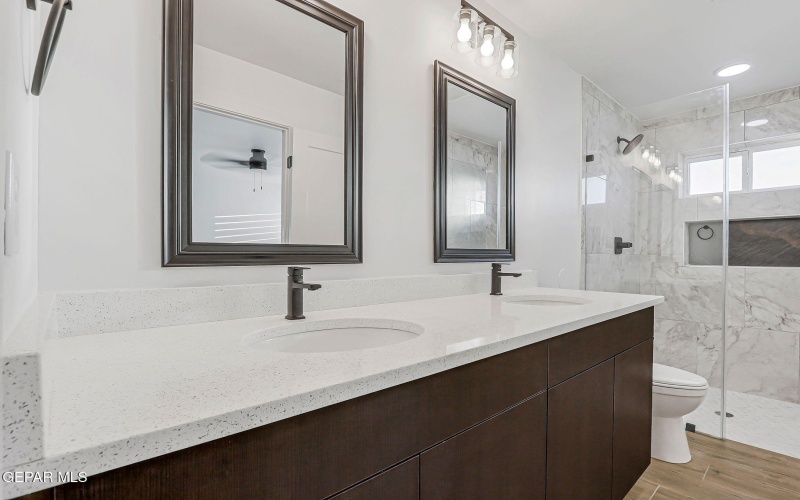 5981 RUIDOSO DOWNS Street, El Paso, TX 79932, 4 Bedrooms Bedrooms, ,2 BathroomsBathrooms,Residential,For Sale,5981 RUIDOSO DOWNS Street,0,940407