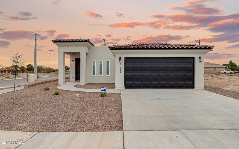 5981 RUIDOSO DOWNS Street, El Paso, TX 79932, 4 Bedrooms Bedrooms, ,2 BathroomsBathrooms,Residential,For Sale,5981 RUIDOSO DOWNS Street,0,940407