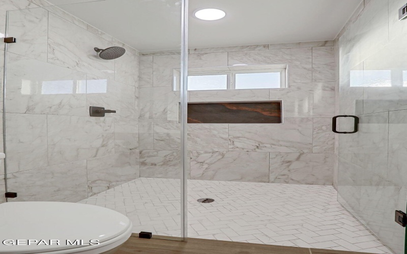 5981 RUIDOSO DOWNS Street, El Paso, TX 79932, 4 Bedrooms Bedrooms, ,2 BathroomsBathrooms,Residential,For Sale,5981 RUIDOSO DOWNS Street,0,940407