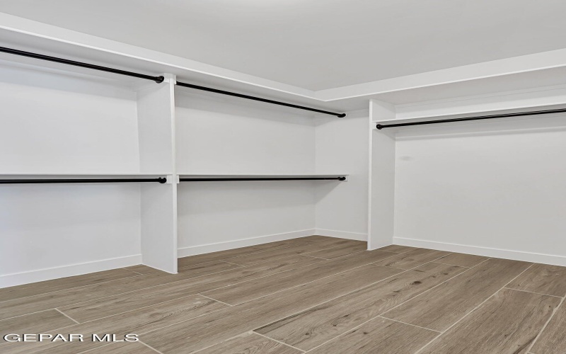 5981 RUIDOSO DOWNS Street, El Paso, TX 79932, 4 Bedrooms Bedrooms, ,2 BathroomsBathrooms,Residential,For Sale,5981 RUIDOSO DOWNS Street,0,940407