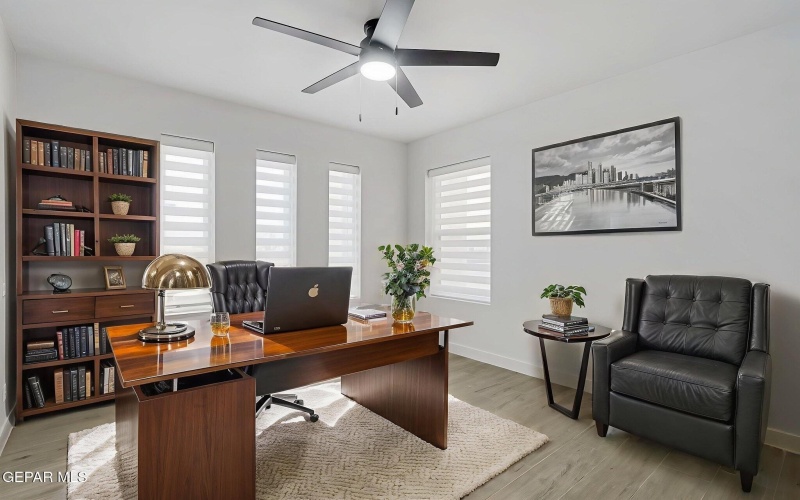 5981 RUIDOSO DOWNS Street, El Paso, TX 79932, 4 Bedrooms Bedrooms, ,2 BathroomsBathrooms,Residential,For Sale,5981 RUIDOSO DOWNS Street,0,940407