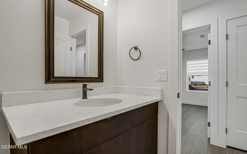 5981 RUIDOSO DOWNS Street, El Paso, TX 79932, 4 Bedrooms Bedrooms, ,2 BathroomsBathrooms,Residential,For Sale,5981 RUIDOSO DOWNS Street,0,940407