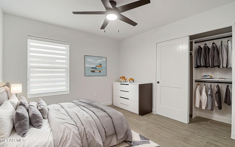 5981 RUIDOSO DOWNS Street, El Paso, TX 79932, 4 Bedrooms Bedrooms, ,2 BathroomsBathrooms,Residential,For Sale,5981 RUIDOSO DOWNS Street,0,940407