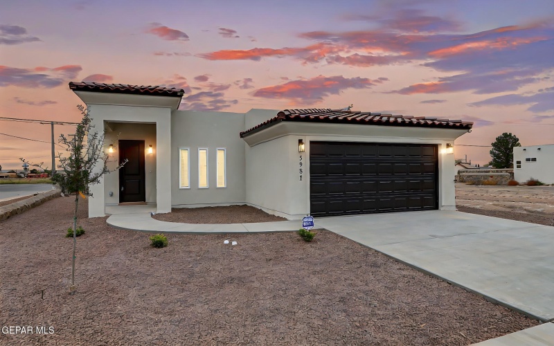 5981 RUIDOSO DOWNS Street, El Paso, TX 79932, 4 Bedrooms Bedrooms, ,2 BathroomsBathrooms,Residential,For Sale,5981 RUIDOSO DOWNS Street,0,940407