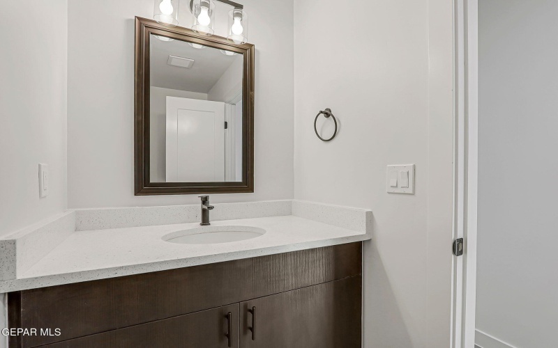 5981 RUIDOSO DOWNS Street, El Paso, TX 79932, 4 Bedrooms Bedrooms, ,2 BathroomsBathrooms,Residential,For Sale,5981 RUIDOSO DOWNS Street,0,940407