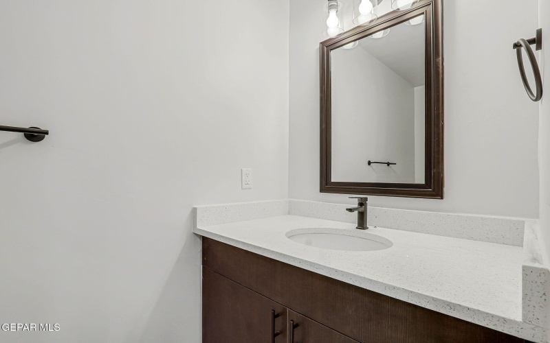 5981 RUIDOSO DOWNS Street, El Paso, TX 79932, 4 Bedrooms Bedrooms, ,2 BathroomsBathrooms,Residential,For Sale,5981 RUIDOSO DOWNS Street,0,940407