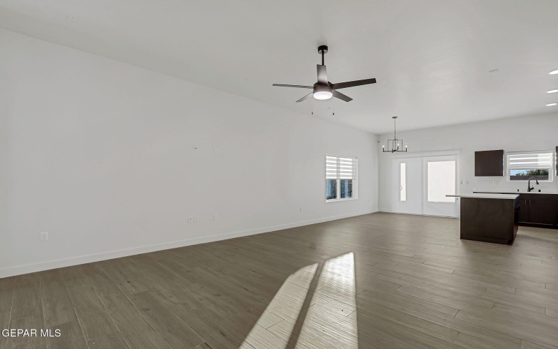 5981 RUIDOSO DOWNS Street, El Paso, TX 79932, 4 Bedrooms Bedrooms, ,2 BathroomsBathrooms,Residential,For Sale,5981 RUIDOSO DOWNS Street,0,940407