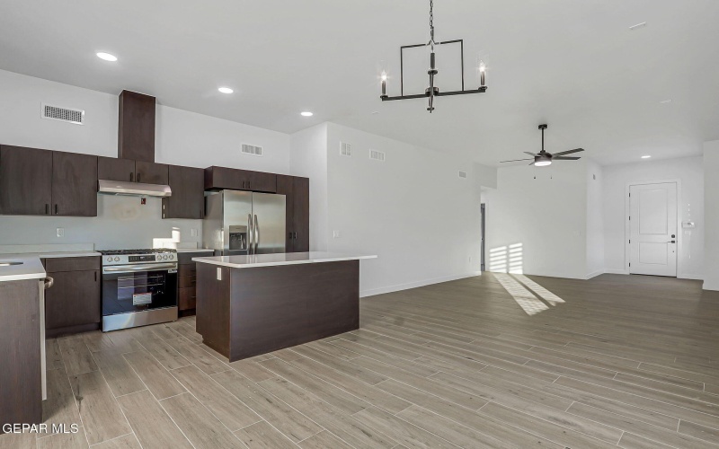 5981 RUIDOSO DOWNS Street, El Paso, TX 79932, 4 Bedrooms Bedrooms, ,2 BathroomsBathrooms,Residential,For Sale,5981 RUIDOSO DOWNS Street,0,940407