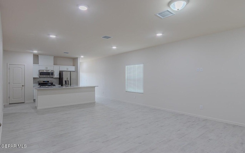 1217 Irish Summer, El Paso, TX 79928, 3 Habitaciones Habitaciones , ,2 BañosBaños,Residential,En Venta,1217 Irish Summer,0,940411