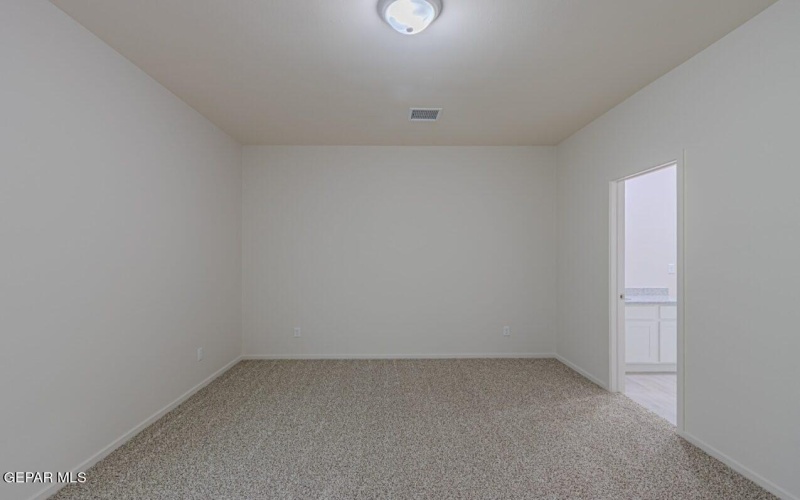 1217 Irish Summer, El Paso, TX 79928, 3 Habitaciones Habitaciones , ,2 BañosBaños,Residential,En Venta,1217 Irish Summer,0,940411