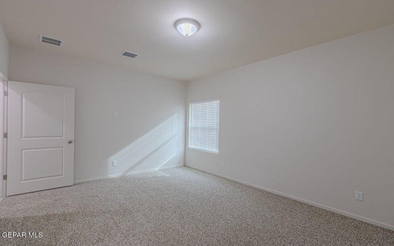 1217 Irish Summer, El Paso, TX 79928, 3 Habitaciones Habitaciones , ,2 BañosBaños,Residential,En Venta,1217 Irish Summer,0,940411