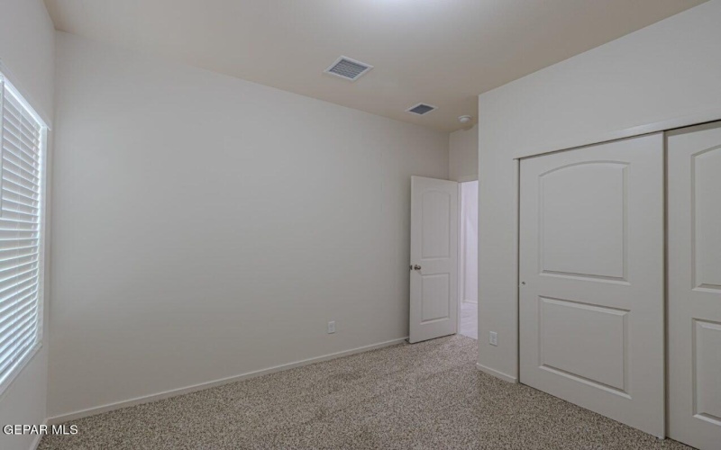 1217 Irish Summer, El Paso, TX 79928, 3 Habitaciones Habitaciones , ,2 BañosBaños,Residential,En Venta,1217 Irish Summer,0,940411