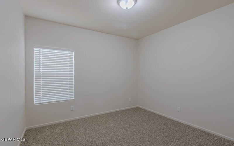 1217 Irish Summer, El Paso, TX 79928, 3 Habitaciones Habitaciones , ,2 BañosBaños,Residential,En Venta,1217 Irish Summer,0,940411