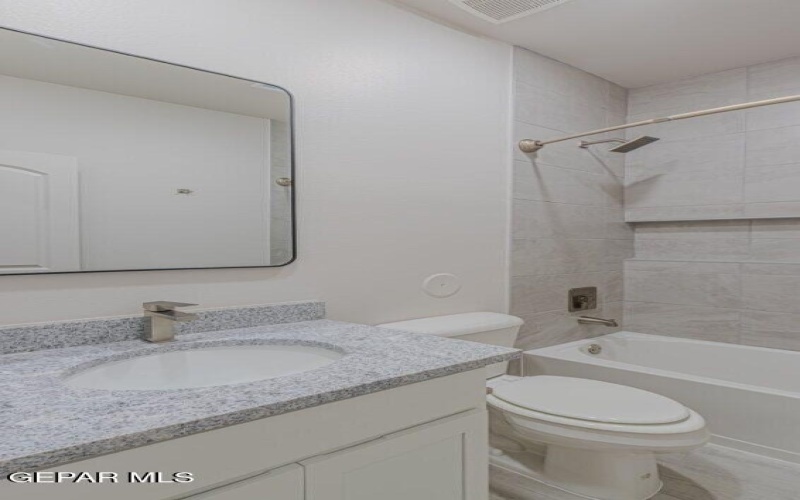 1217 Irish Summer, El Paso, TX 79928, 3 Habitaciones Habitaciones , ,2 BañosBaños,Residential,En Venta,1217 Irish Summer,0,940411