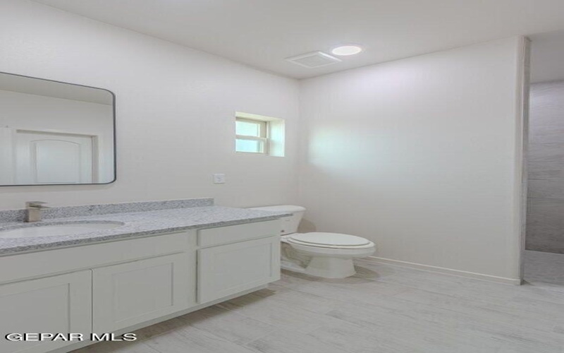 1217 Irish Summer, El Paso, TX 79928, 3 Habitaciones Habitaciones , ,2 BañosBaños,Residential,En Venta,1217 Irish Summer,0,940411