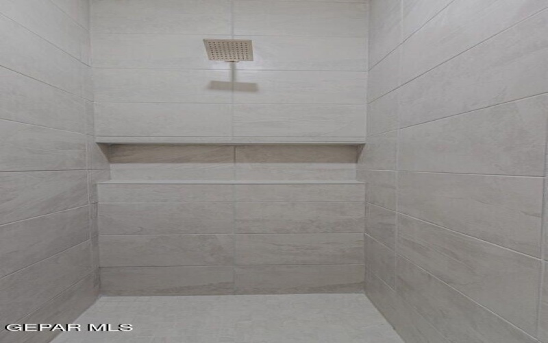 1217 Irish Summer, El Paso, TX 79928, 3 Habitaciones Habitaciones , ,2 BañosBaños,Residential,En Venta,1217 Irish Summer,0,940411